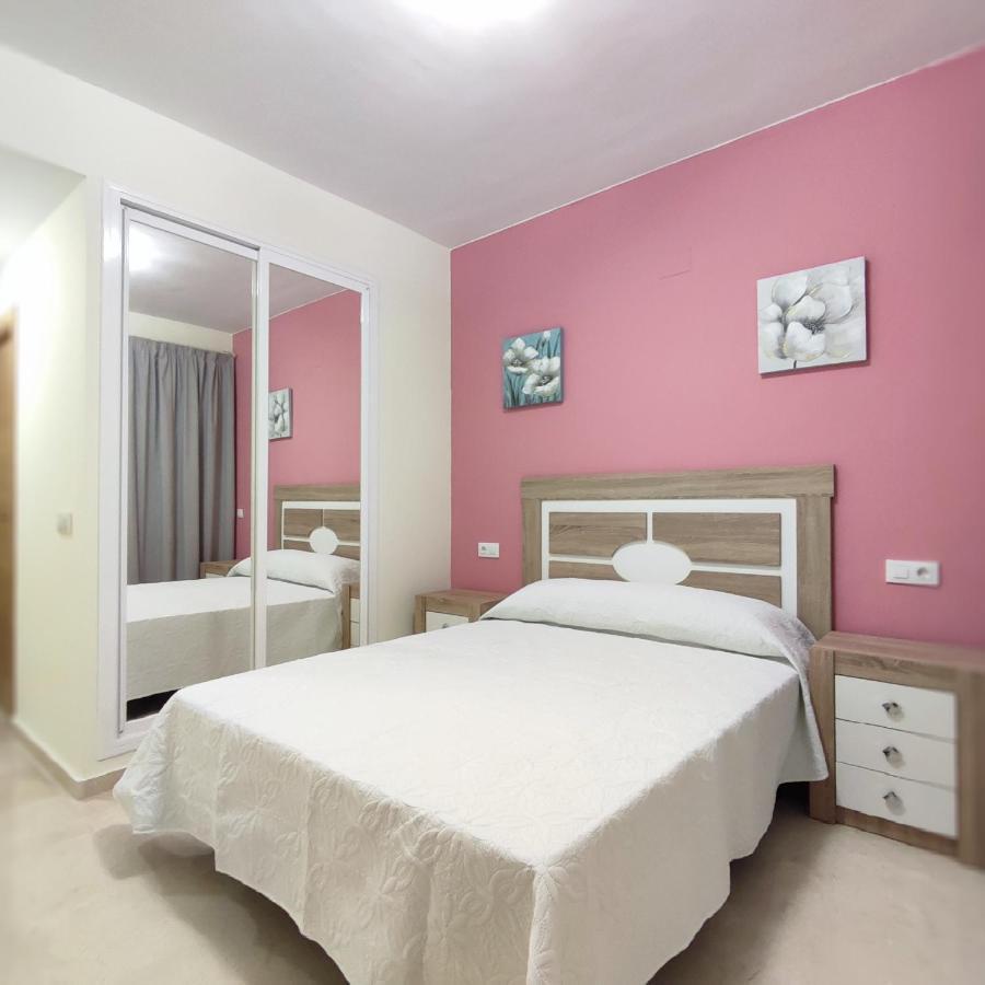 Nuevo Hotel