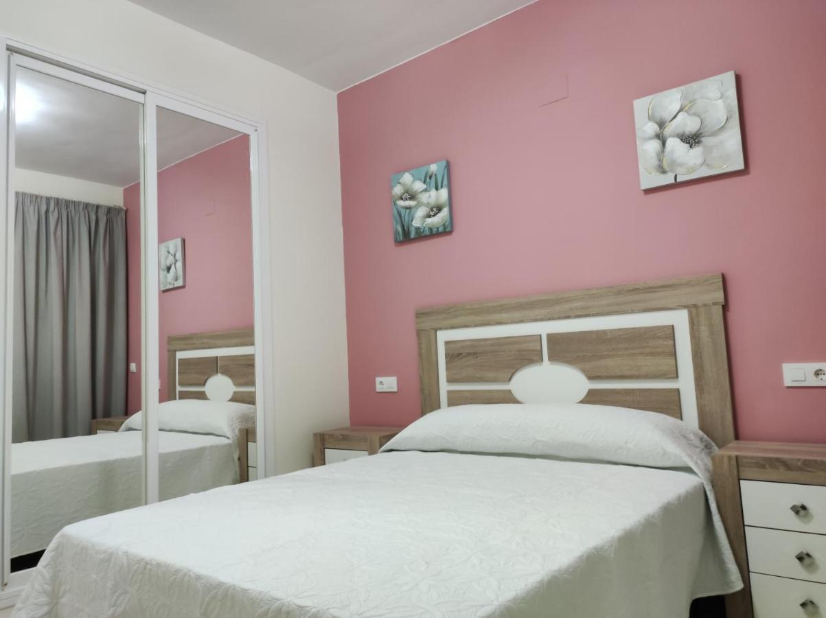 Hotel Nuevo
