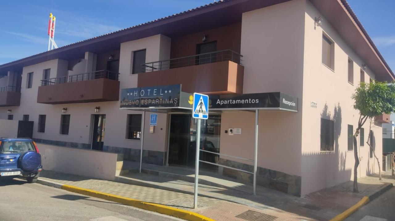 Nuevo 2*