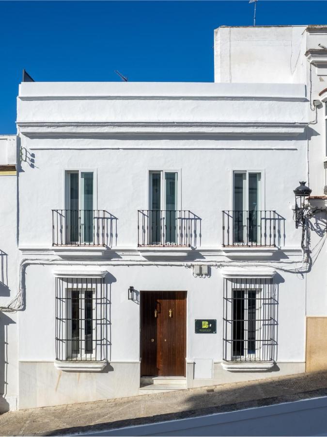 Boutique Suites Bed & Breakfast