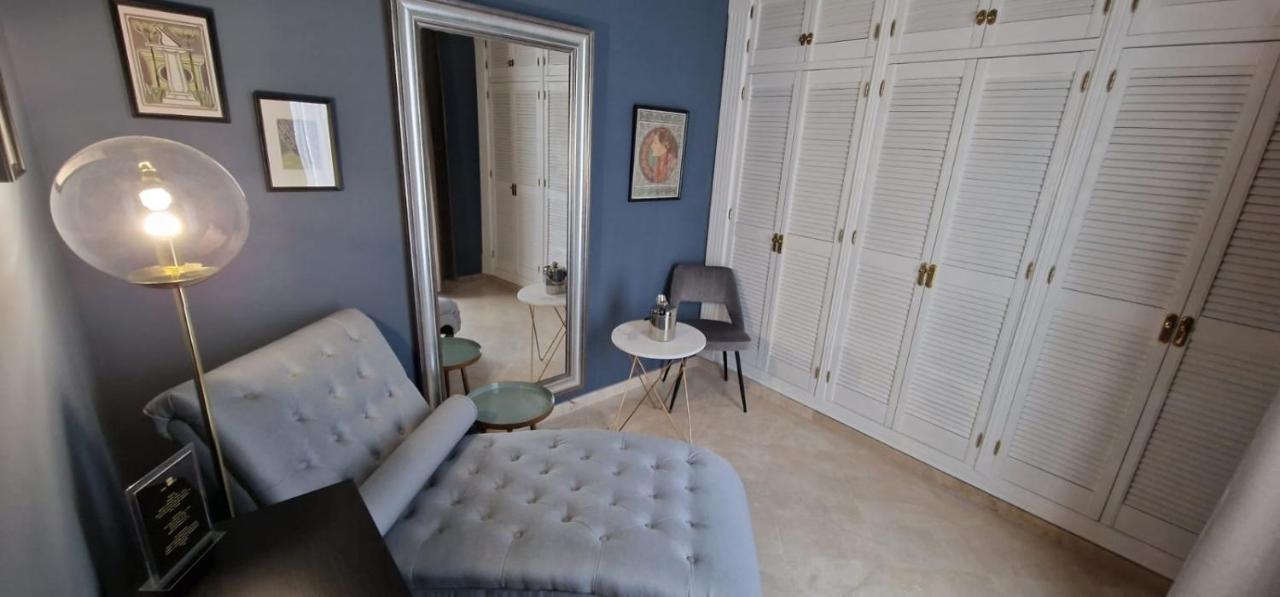 Bed & Breakfast Boutique Suites Arcos de la Frontera