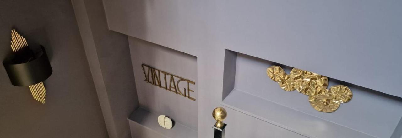 Boutique Suites Bed & Breakfast