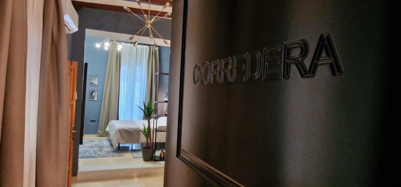 Bed & Breakfast Boutique Suites *