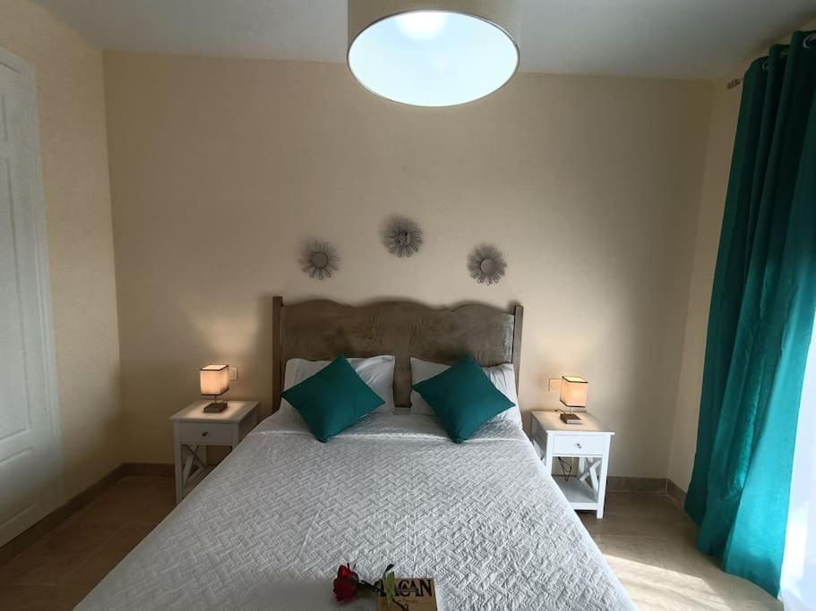 Apartamento Playa Duquesa Lujo *