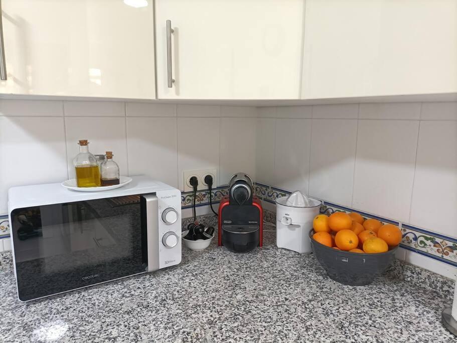 Apartamento Playa Duquesa Lujo Manilva