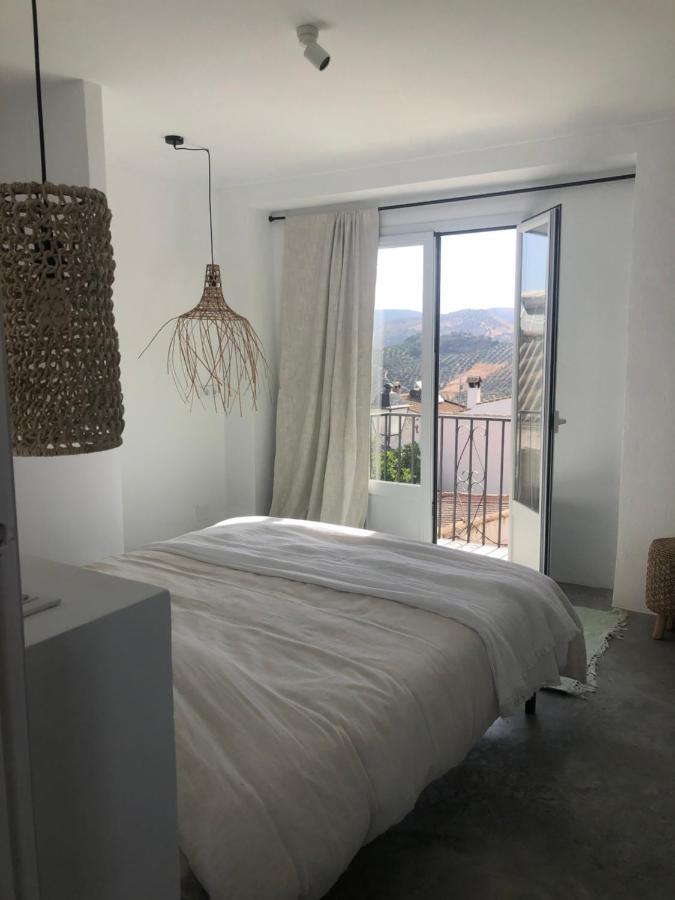 Holiday home Casa Trece *