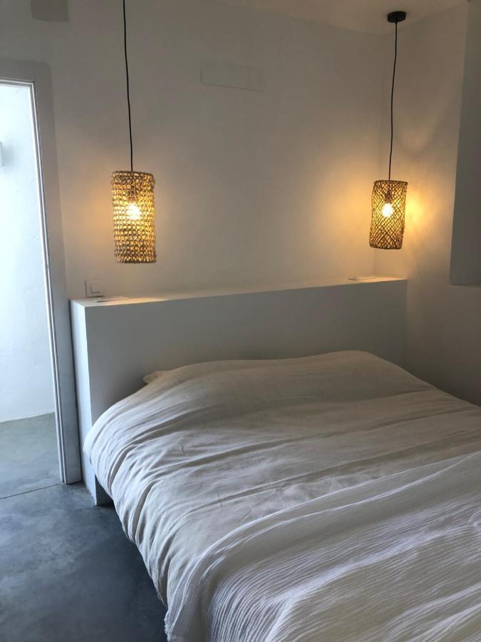 Holiday home Casa Trece *