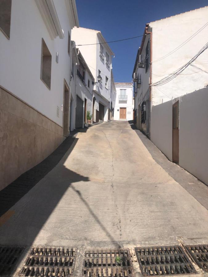 Holiday home Casa Trece