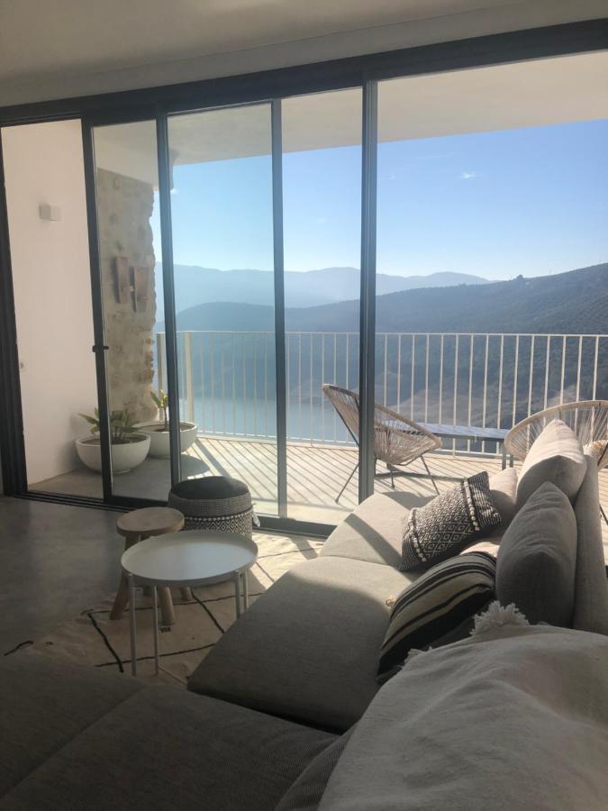 Holiday home Casa Trece Iznajar