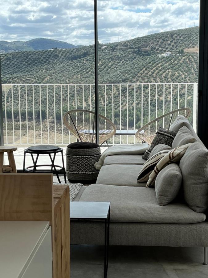Holiday home Casa Trece