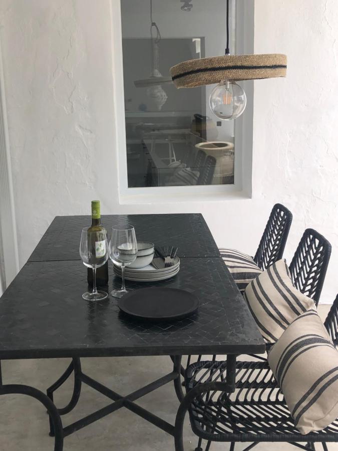 Casa Trece * Iznajar
