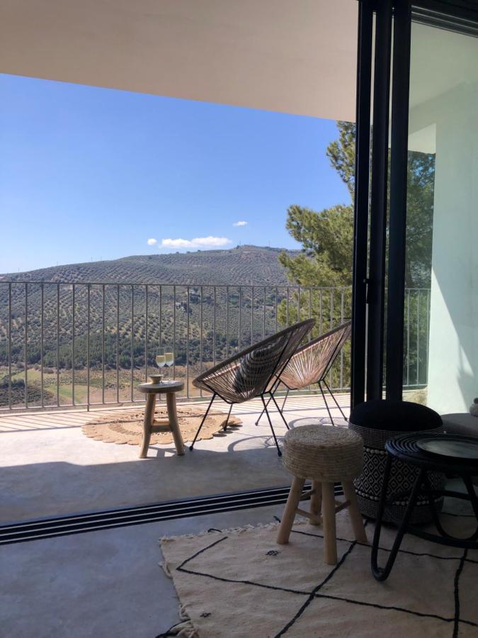 Casa Trece *