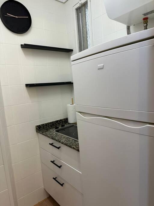 Apartamento Maralva Playa De Levante