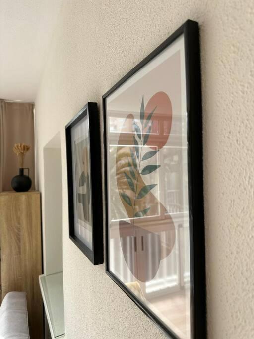 Maralva Playa De Levante Apartamento