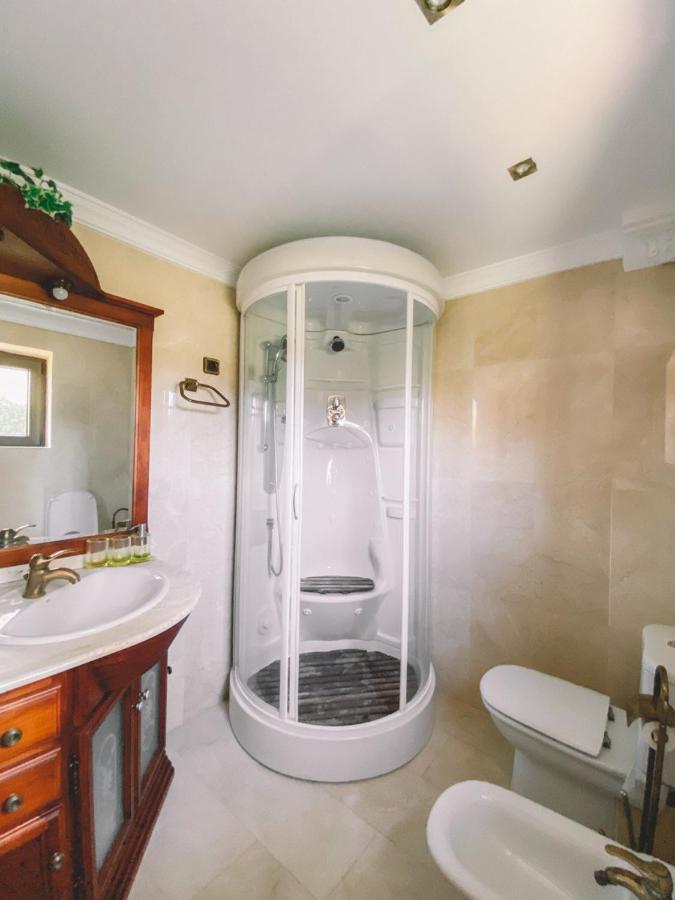 Apartamento Playamar