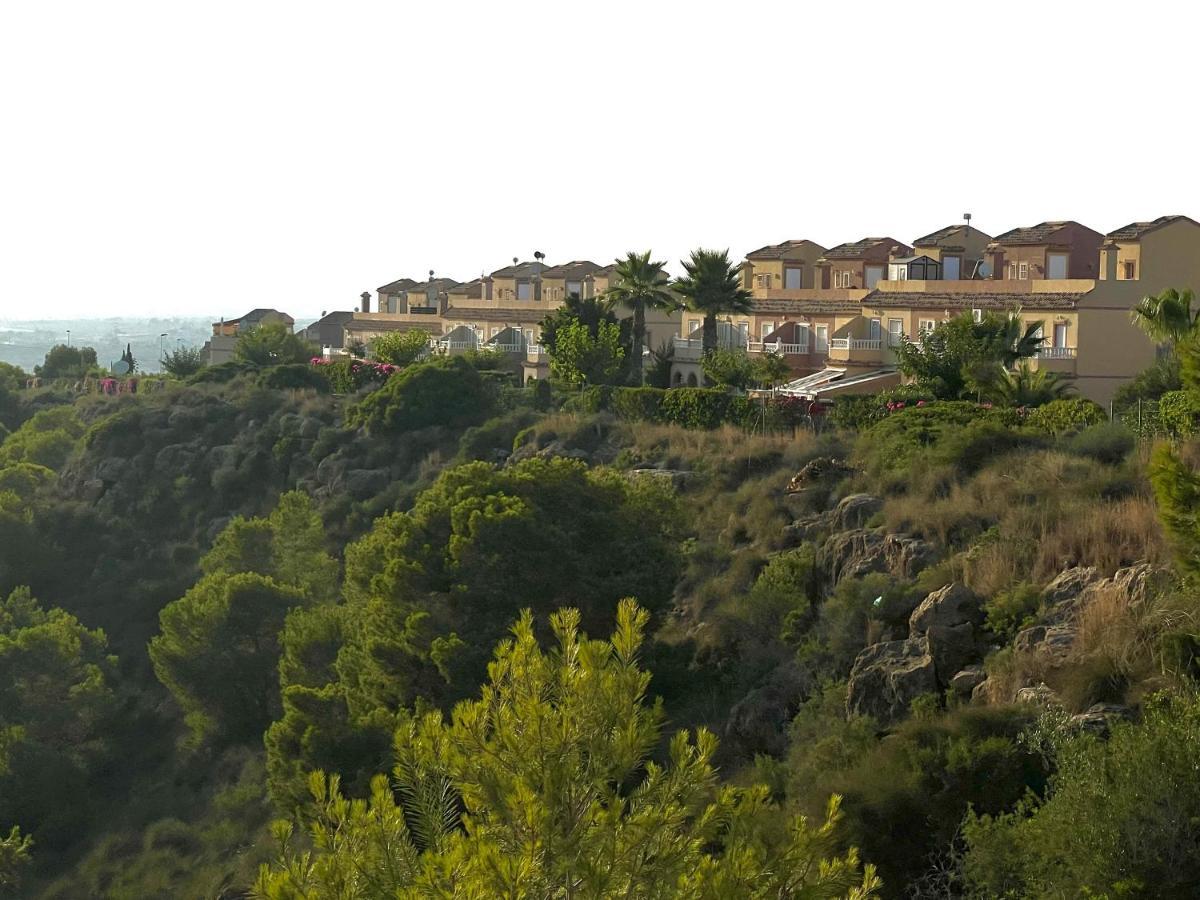 Casa Canarias En Alicante, Playa Y Piscina *