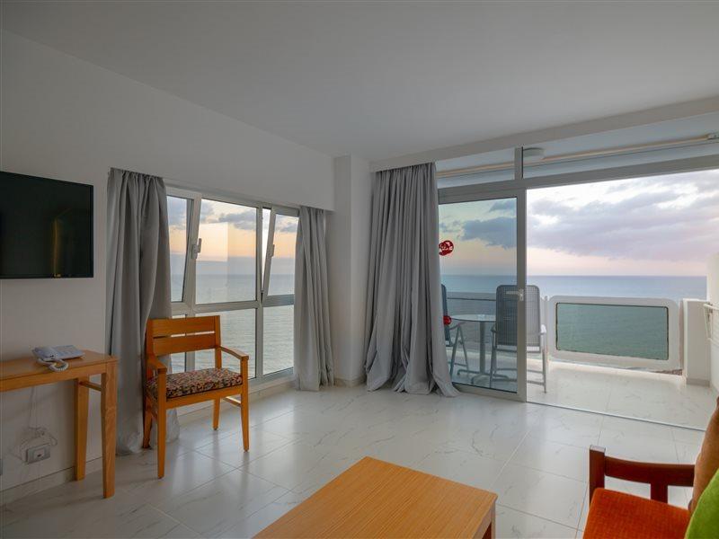 Europalace 3*