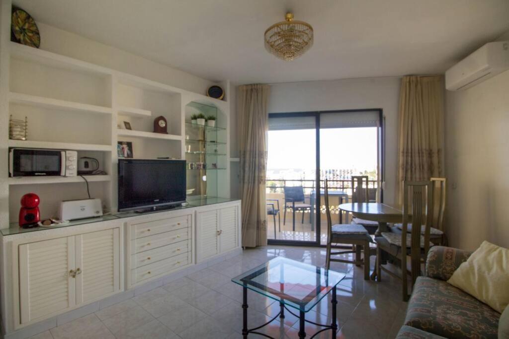 Duquesa 703 By Ivi Real Estate Apartamento *