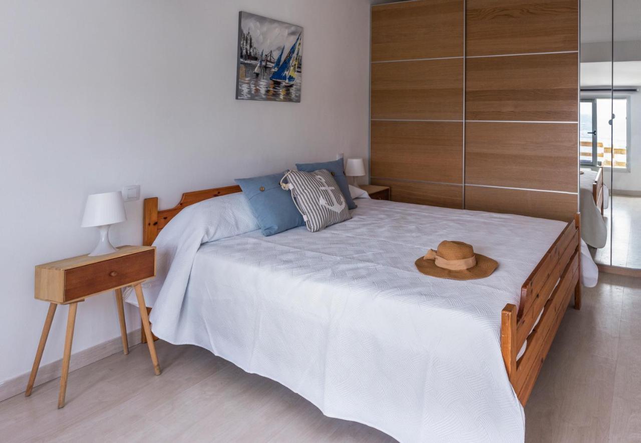Apartamento House