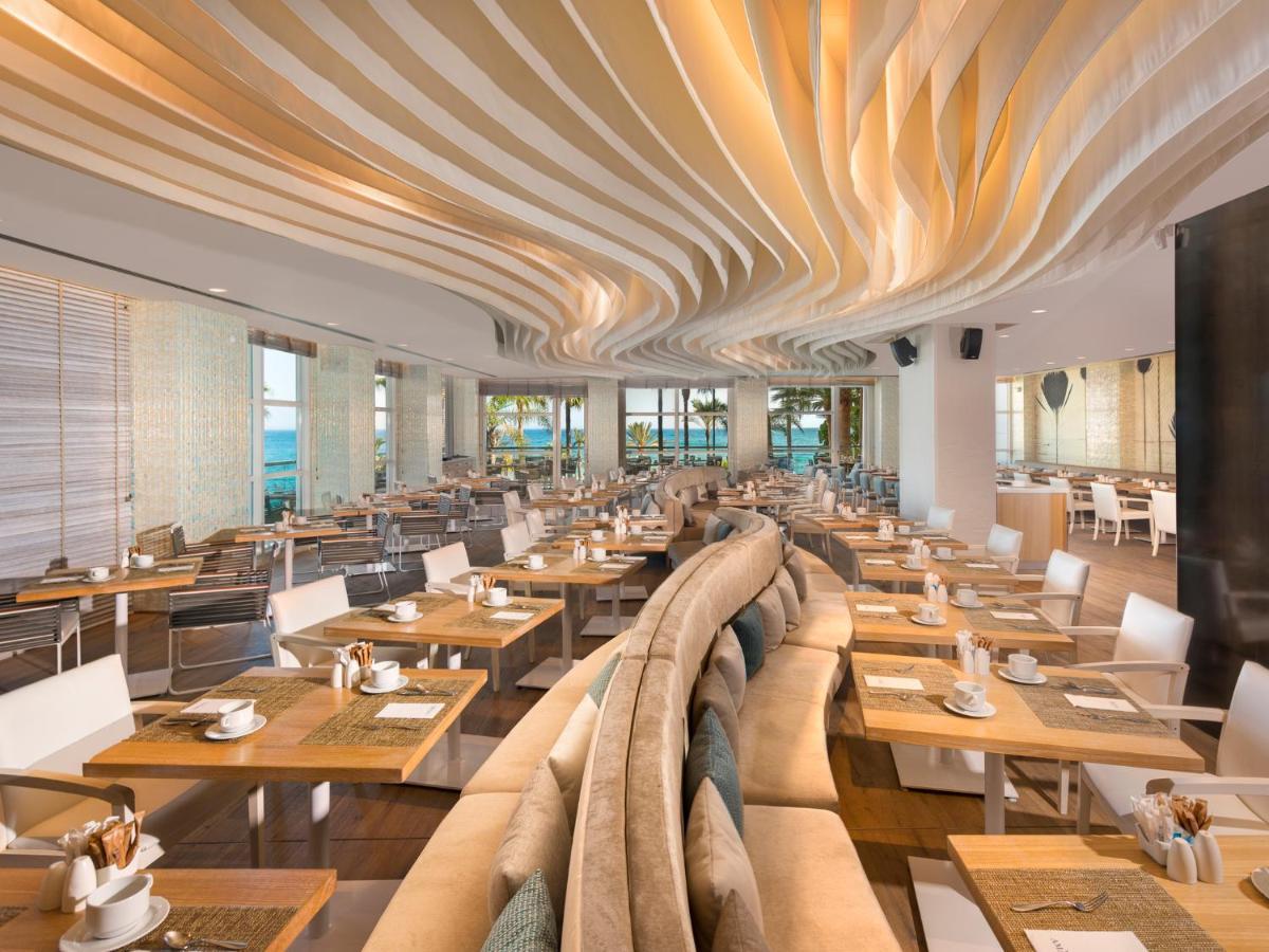 Hotel Amare - Adults Only Recommended 4*
