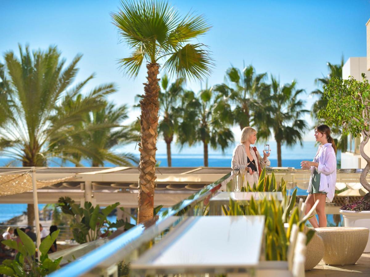 Amare - Adults Only Recommended 4* Marbella