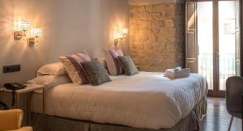 Hotel Don Juan Boutique