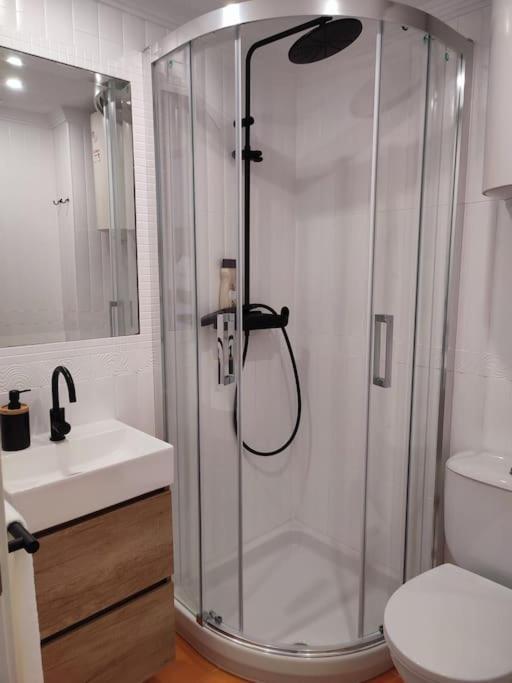 Portamar Estudio 312 *