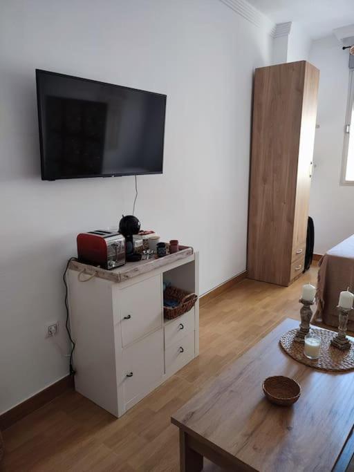 Portamar Estudio 312