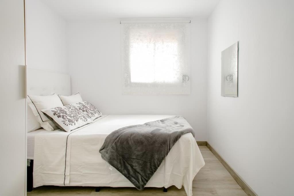 Bonitas Y Comodas * L'Hospitalet de Llobregat
