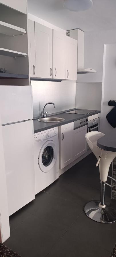 Apartamento Chez Chantal 3 Au Centre Touristique De Avec Garage *