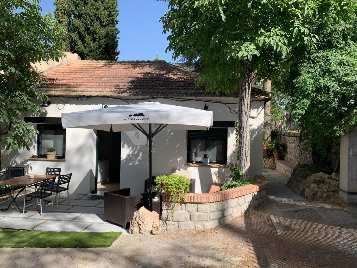 2 En Un Fantastico Legado Holiday home *