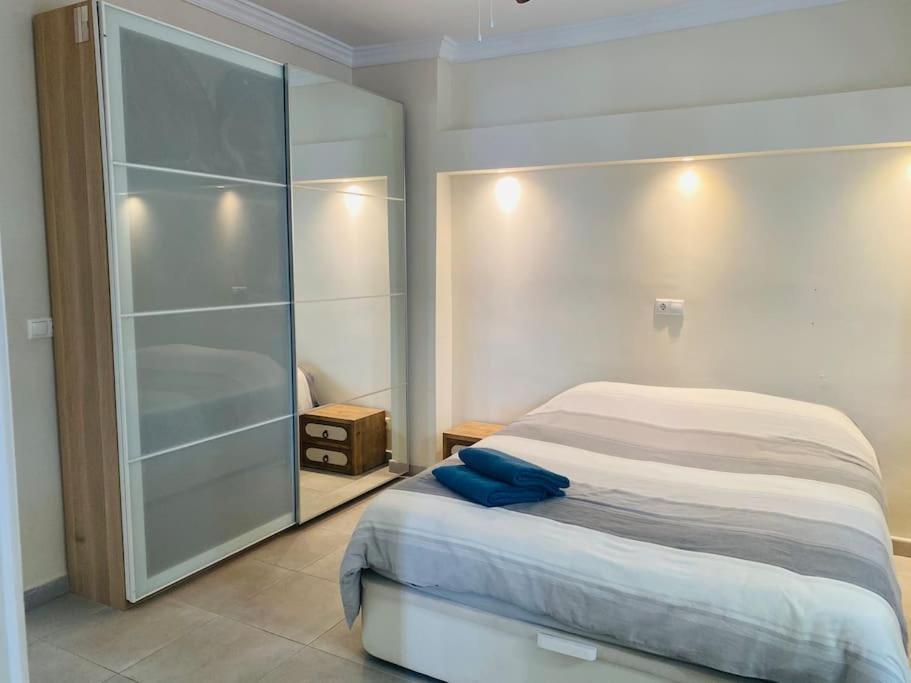 Holiday home Sunny Mijas With Large Pool Free Parking *