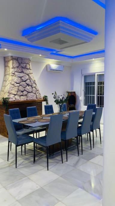 Sunny Mijas With Large Pool Free Parking Holiday home Malaga