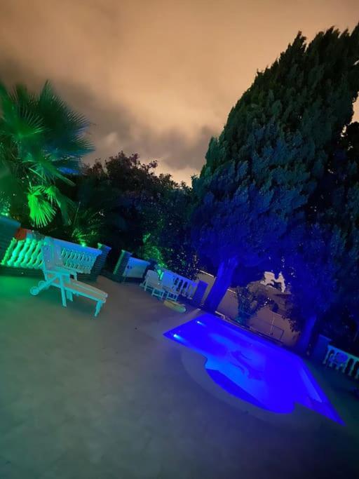 Sunny Mijas With Large Pool Free Parking Holiday home