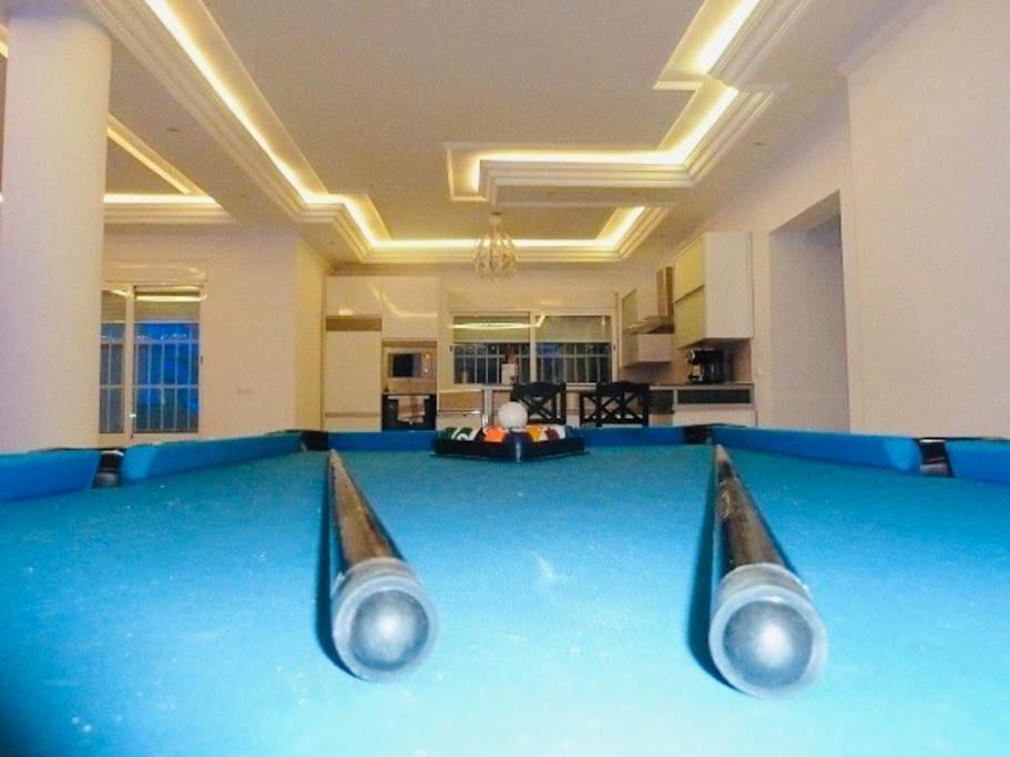 Sunny Mijas With Large Pool Free Parking Holiday home Malaga