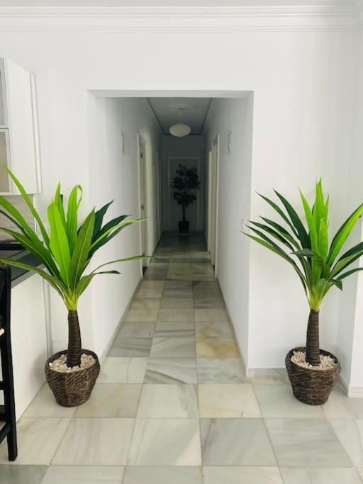 Holiday home Sunny Mijas With Large Pool Free Parking *