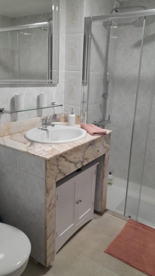 Tamaran Apartamento