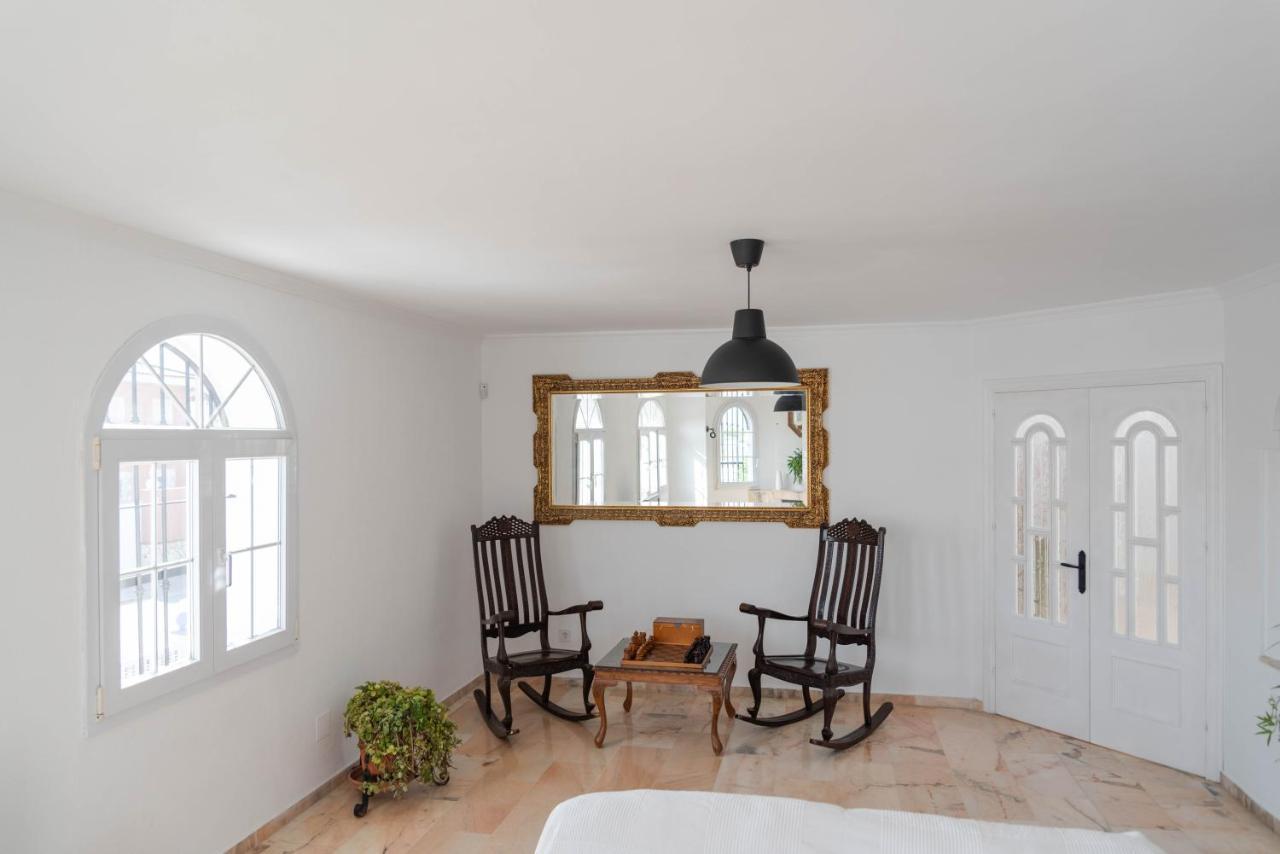 Casa Margarita