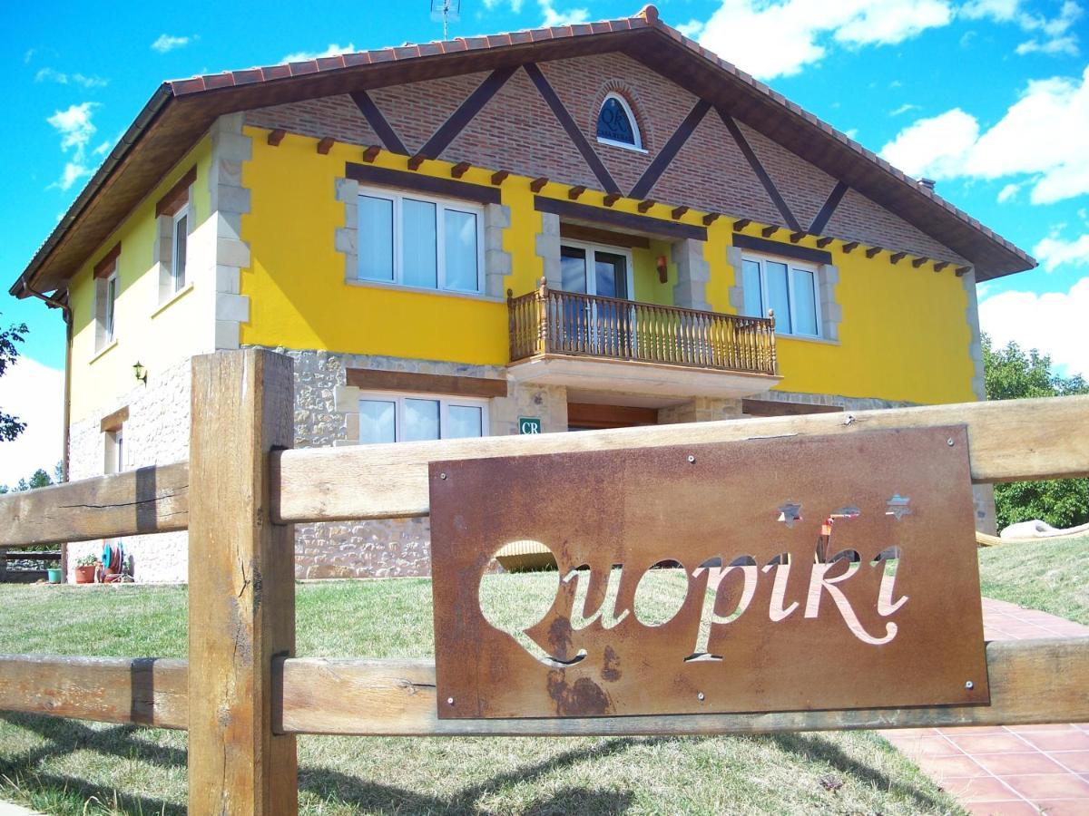 Quopiki
