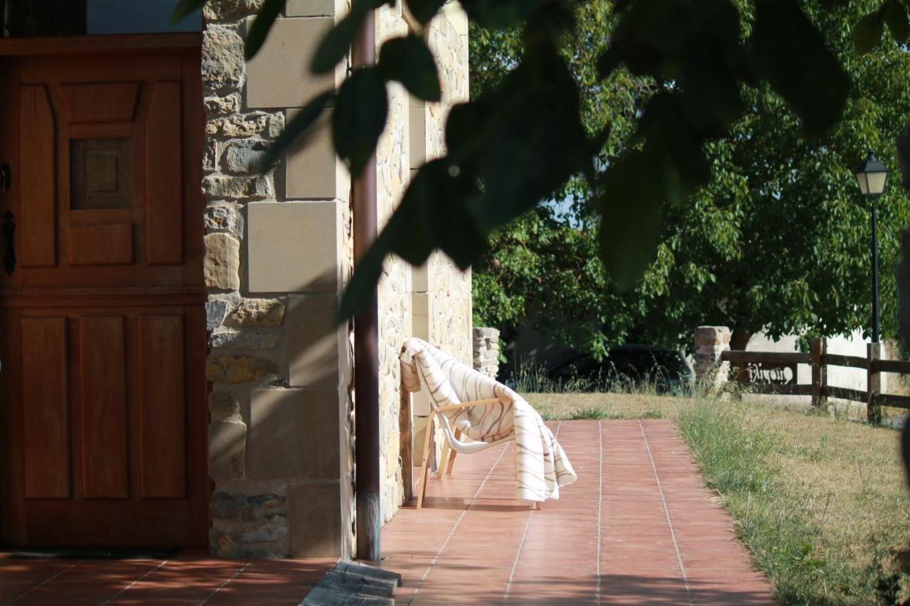 Country house Quopiki