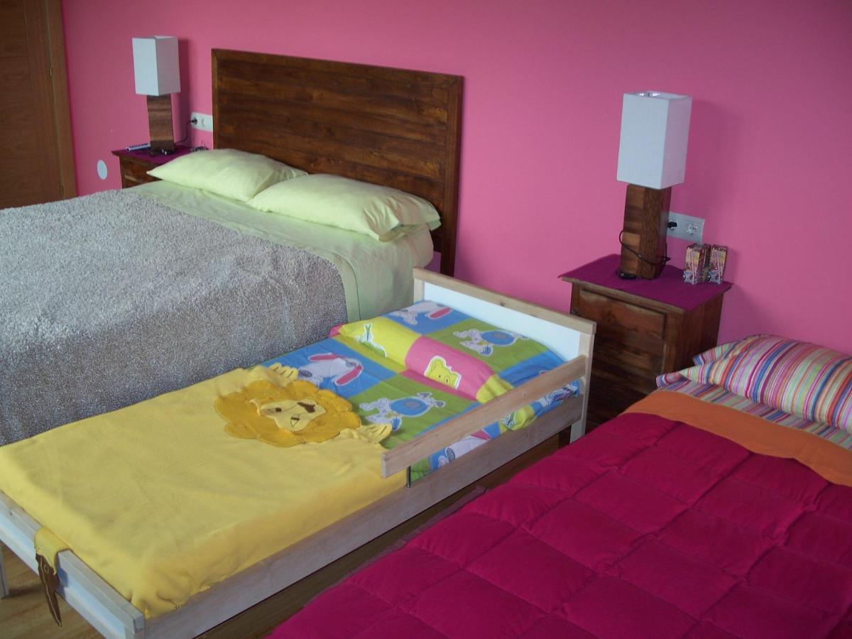 Quopiki Country house