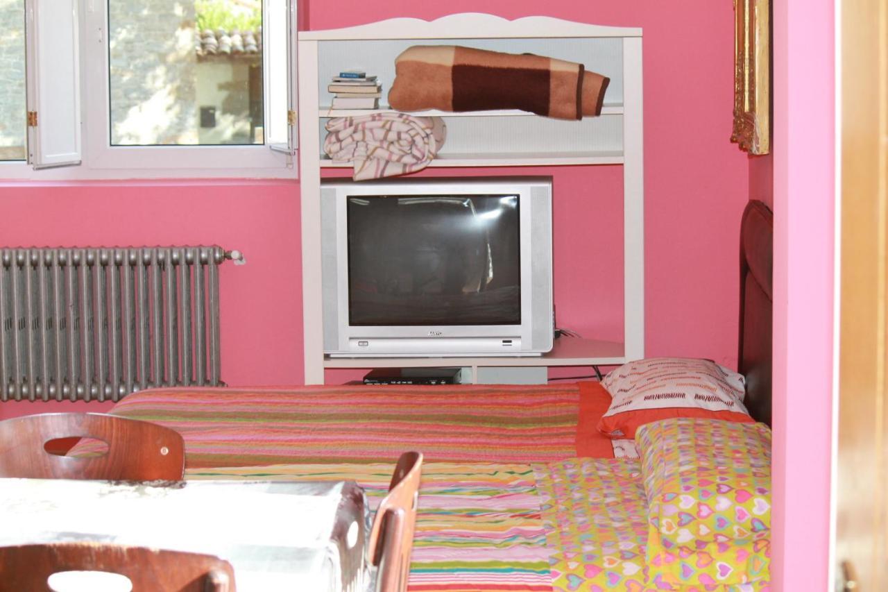 Country house Quopiki
