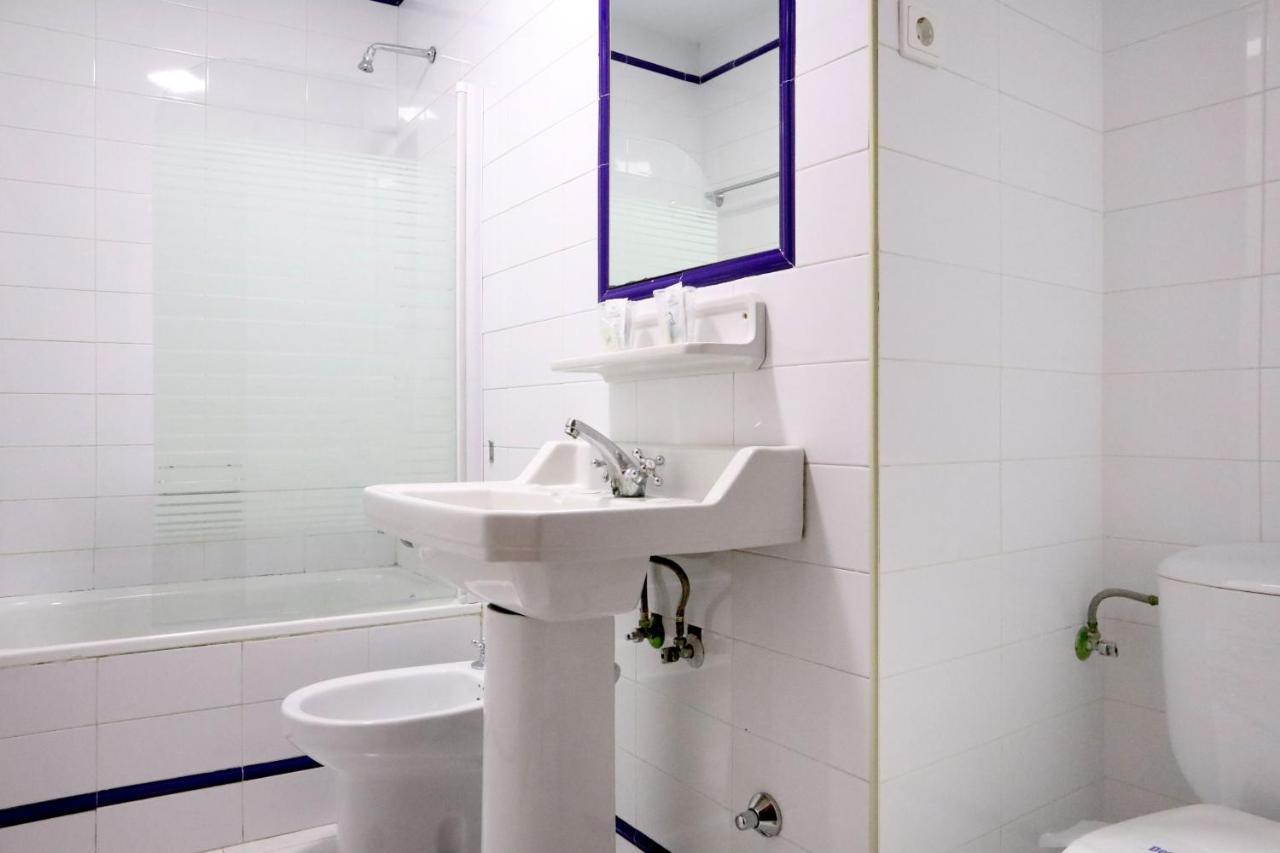 Guest house Victoria