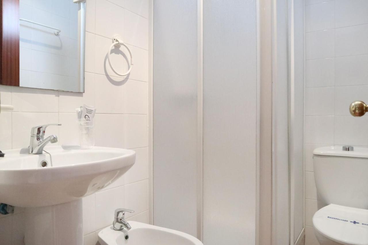 Guest house Victoria *