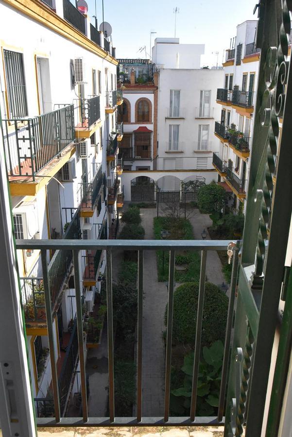 Habitación en casa particular Martinez *