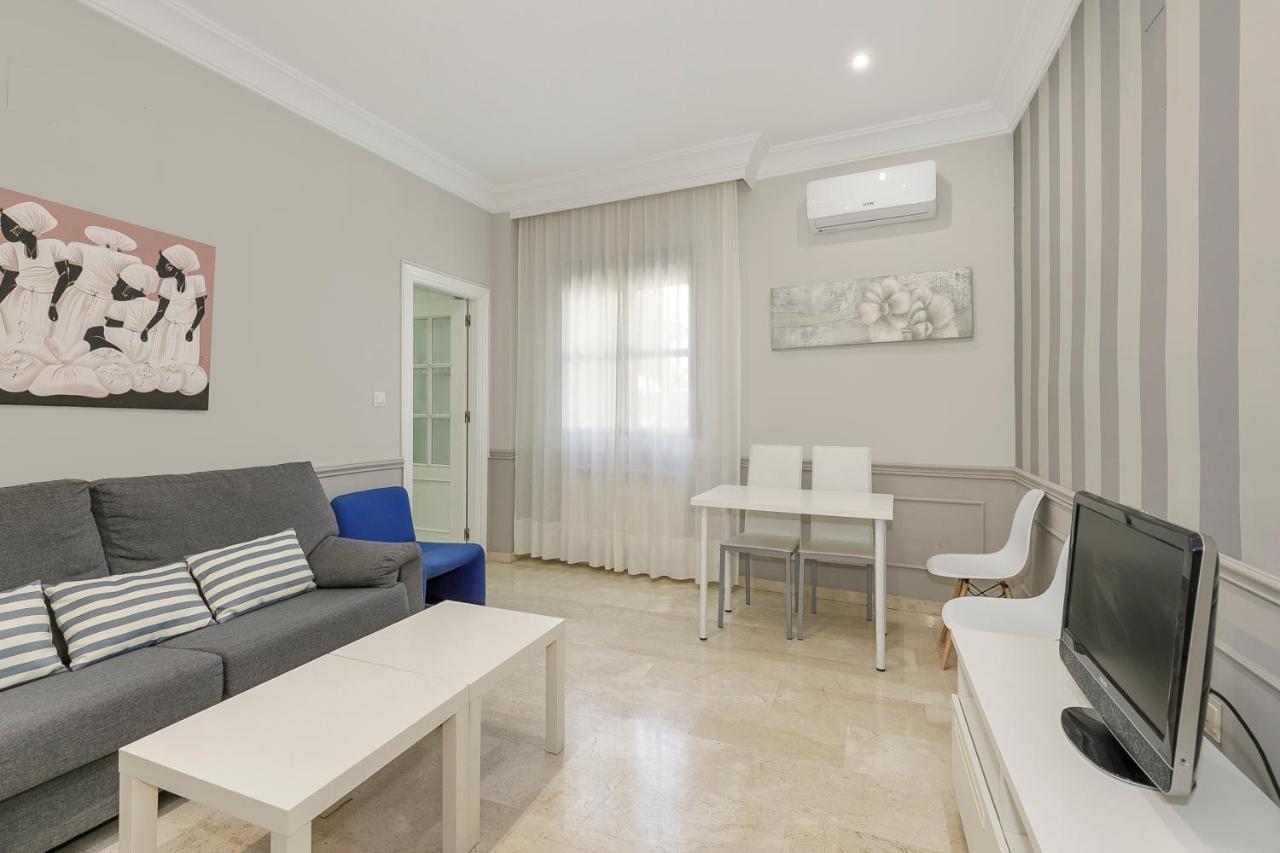 Apartment Elvira Love Centro
