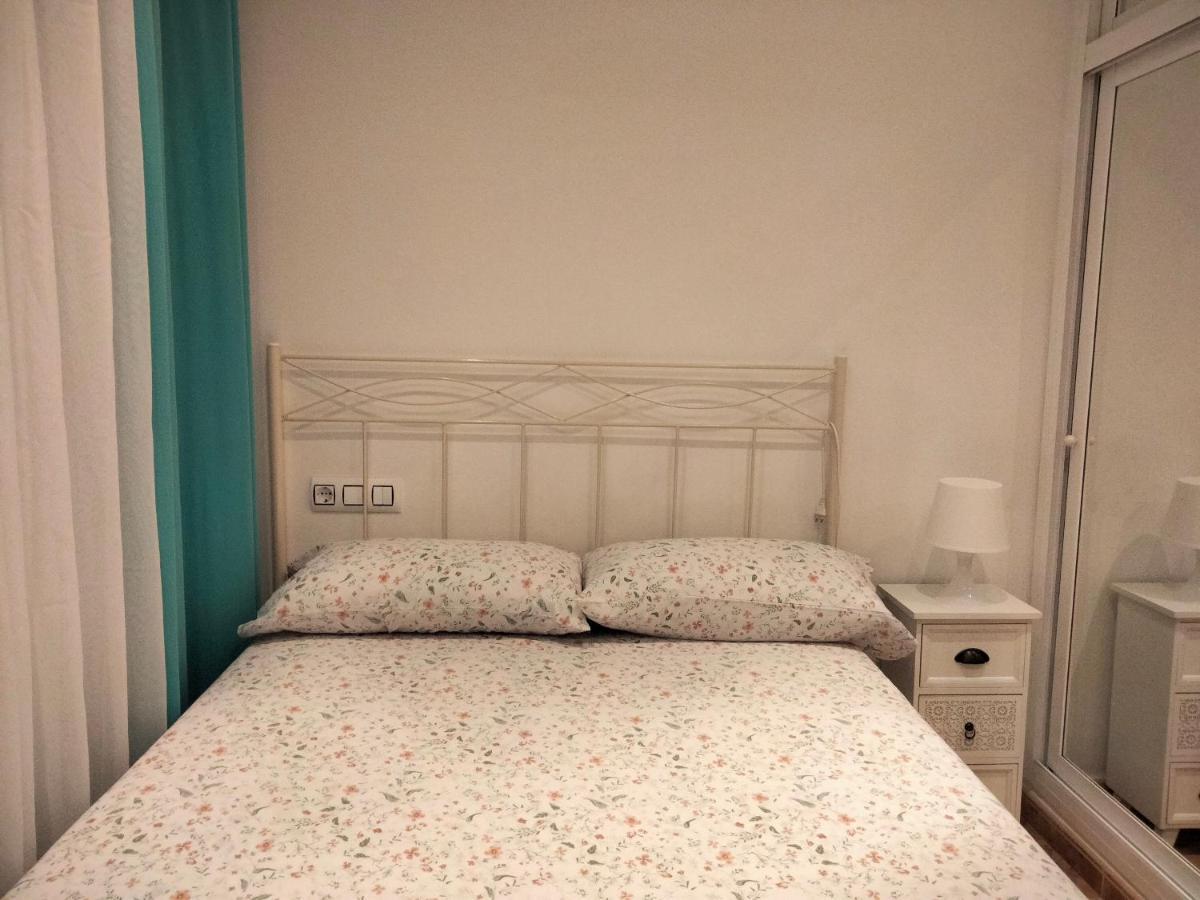 Casa Sevilla Apartment