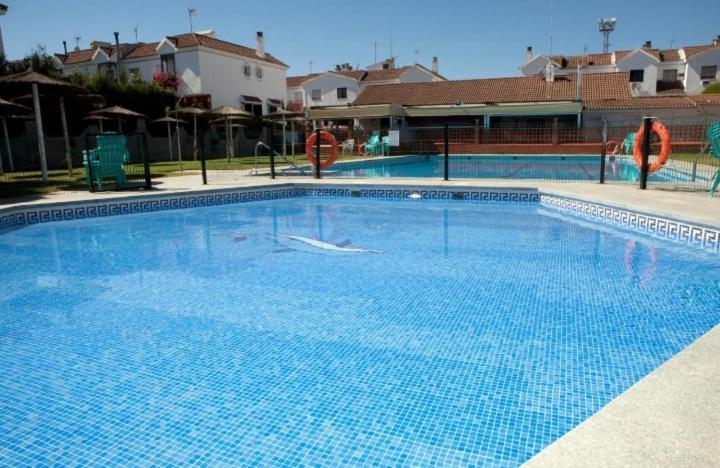 Casa Sevilla Apartment