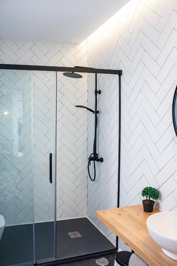 Apartamento Jazmin *