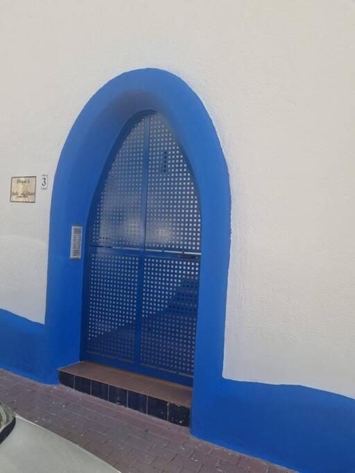 Apartamento Cerca De La Playa *